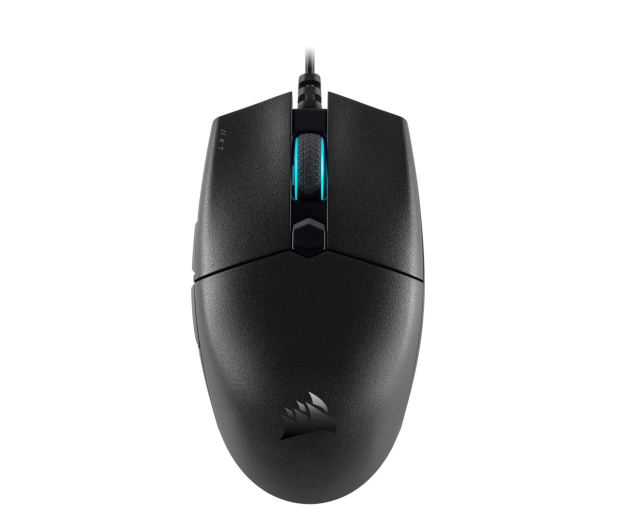 CORSAIR Katar Pro CH-930C011-EU - 589023 - zdjęcie